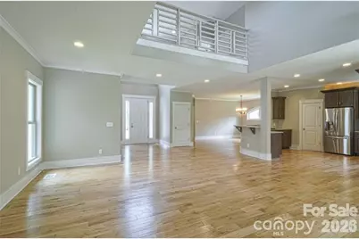 10136 Fairlea Drive, Charlotte, NC 28269 - Photo 8