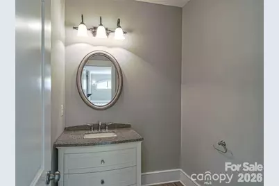 10136 Fairlea Drive, Charlotte, NC 28269 - Photo 14