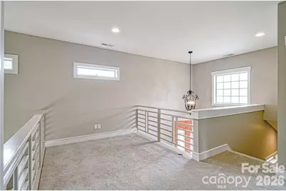 10136 Fairlea Drive, Charlotte, NC 28269 - Photo 16