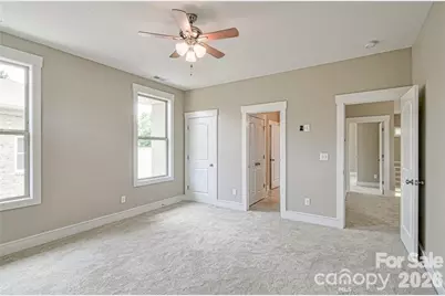 10136 Fairlea Drive, Charlotte, NC 28269 - Photo 18