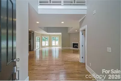 10136 Fairlea Drive, Charlotte, NC 28269 - Photo 4