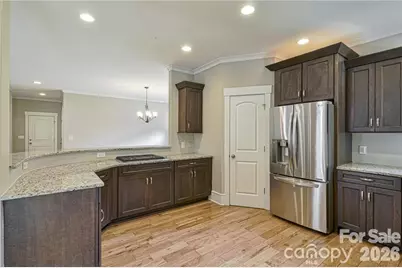 10136 Fairlea Drive, Charlotte, NC 28269 - Photo 10