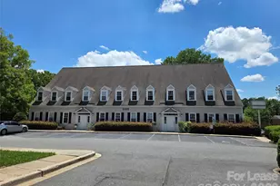 233 S Sharon Amity Rd, Charlotte, NC 28211 - Photo 1
