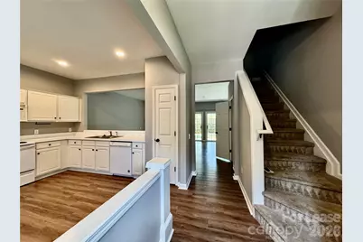 2754 Thornbush Court, Charlotte, NC 28270 - Photo 4