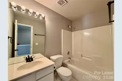 2754 Thornbush Court, Charlotte, NC 28270 - Photo 22