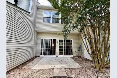 2754 Thornbush Court, Charlotte, NC 28270 - Photo 28