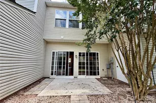 2754 Thornbush Ct, Charlotte, NC 28270 - Photo 28