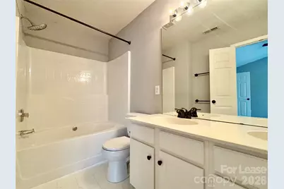 2754 Thornbush Court, Charlotte, NC 28270 - Photo 16