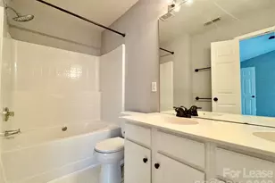 2754 Thornbush Ct, Charlotte, NC 28270 - Photo 16