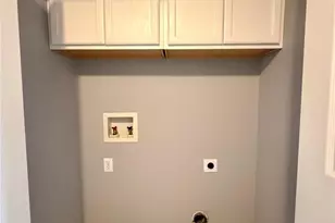 2754 Thornbush Ct, Charlotte, NC 28270 - Photo 20