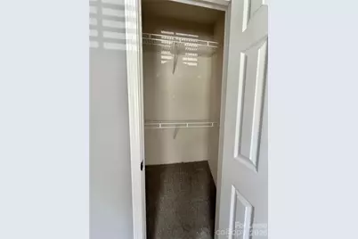2754 Thornbush Court, Charlotte, NC 28270 - Photo 26