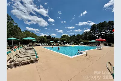 2754 Thornbush Court, Charlotte, NC 28270 - Photo 2