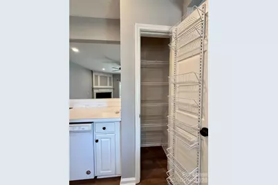 2754 Thornbush Court, Charlotte, NC 28270 - Photo 8