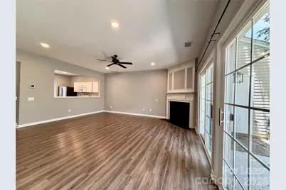 2754 Thornbush Court, Charlotte, NC 28270 - Photo 12