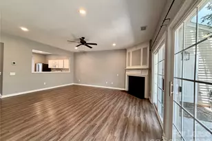 2754 Thornbush Ct, Charlotte, NC 28270 - Photo 12