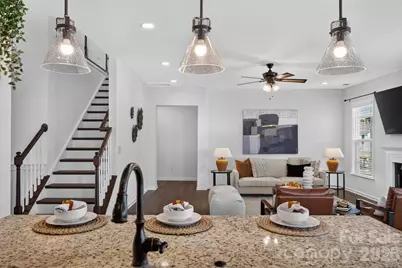 2249 Idol Rock Drive, Fort Mill, SC 29707 - Photo 22