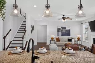 2249 Idol Rock Dr, Fort Mill, SC 29707 - Photo 22