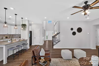 2249 Idol Rock Drive, Fort Mill, SC 29707 - Photo 14