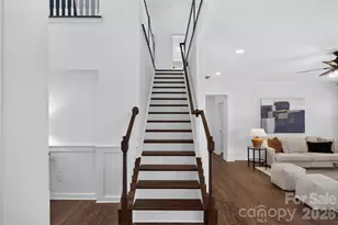 2249 Idol Rock Dr, Fort Mill, SC 29707 - Photo 26