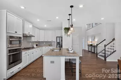 2249 Idol Rock Drive, Fort Mill, SC 29707 - Photo 20