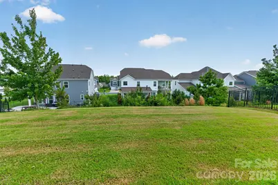 2249 Idol Rock Drive, Fort Mill, SC 29707 - Photo 42