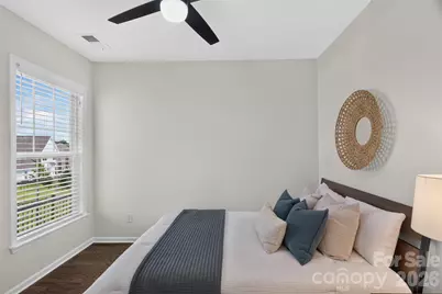 2249 Idol Rock Drive, Fort Mill, SC 29707 - Photo 24