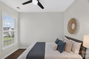 2249 Idol Rock Dr, Fort Mill, SC 29707 - Photo 24