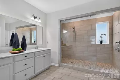 2249 Idol Rock Drive, Fort Mill, SC 29707 - Photo 30