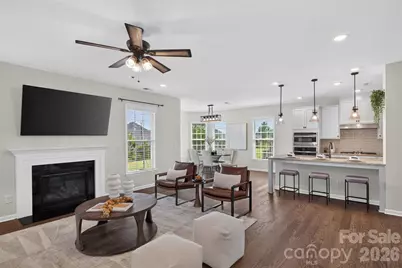 2249 Idol Rock Drive, Fort Mill, SC 29707 - Photo 12