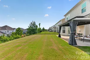 2249 Idol Rock Dr, Fort Mill, SC 29707 - Photo 40