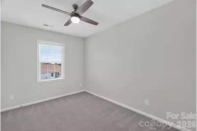 2249 Idol Rock Drive, Fort Mill, SC 29707 - Photo 38