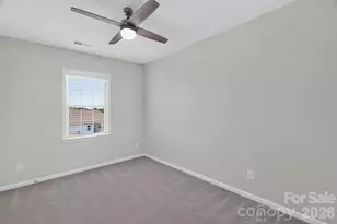 2249 Idol Rock Dr, Fort Mill, SC 29707 - Photo 38