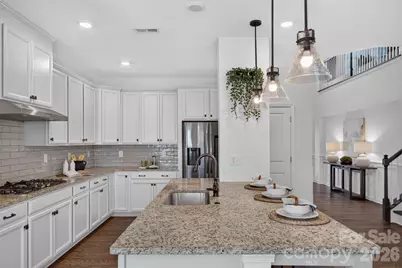 2249 Idol Rock Drive, Fort Mill, SC 29707 - Photo 18