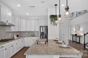 2249 Idol Rock Dr, Fort Mill, SC 29707 - Photo 18