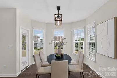 2249 Idol Rock Drive, Fort Mill, SC 29707 - Photo 16
