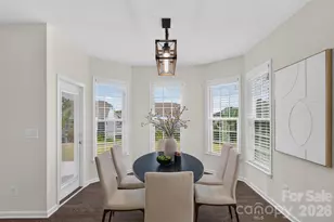 2249 Idol Rock Dr, Fort Mill, SC 29707 - Photo 16