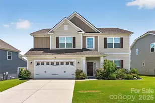 2249 Idol Rock Dr, Fort Mill, SC 29707 - Photo 4