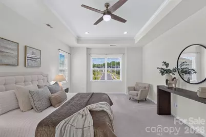 2249 Idol Rock Drive, Fort Mill, SC 29707 - Photo 28