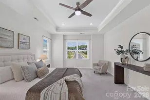 2249 Idol Rock Dr, Fort Mill, SC 29707 - Photo 28