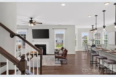 2249 Idol Rock Drive, Fort Mill, SC 29707 - Photo 10
