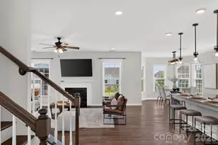 2249 Idol Rock Dr, Fort Mill, SC 29707 - Photo 10