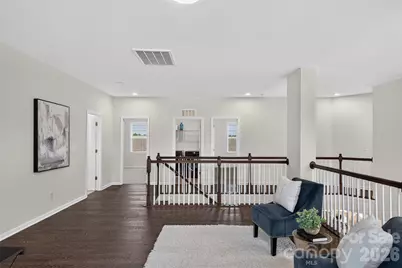 2249 Idol Rock Drive, Fort Mill, SC 29707 - Photo 34