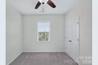 2249 Idol Rock Drive, Fort Mill, SC 29707 - Photo 36
