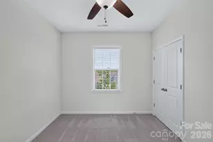 2249 Idol Rock Dr, Fort Mill, SC 29707 - Photo 36