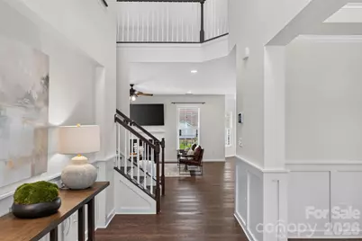 2249 Idol Rock Drive, Fort Mill, SC 29707 - Photo 6