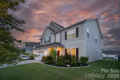 2249 Idol Rock Drive, Fort Mill, SC 29707 - Photo 2