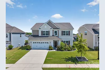 2249 Idol Rock Drive, Fort Mill, SC 29707 - Photo 46