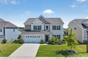 2249 Idol Rock Dr, Fort Mill, SC 29707 - Photo 46