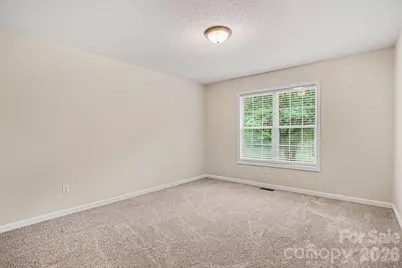 2466 Wilderness Lane, Lenoir, NC 28645 - Photo 4