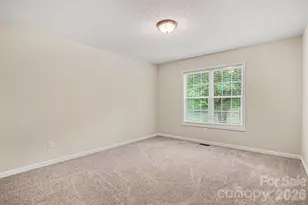 2466 Wilderness Ln, Lenoir, NC 28645 - Photo 4